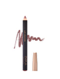 Inika Organic Lip Crayon