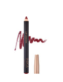 Inika Organic Lip Crayon