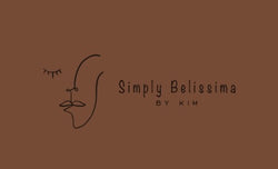 Simply Belissima by Kim
