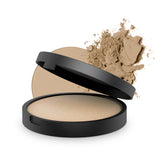 Inika Organic Baked Mineral Foundation