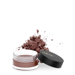 Loose Mineral Eyeshadow