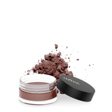 Loose Mineral Eyeshadow