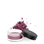 Loose Mineral Eyeshadow