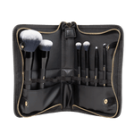 Inika 6pc Brush Set