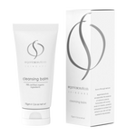 OrganicSpa Cleansing Balm