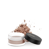 Loose Mineral Eyeshadow