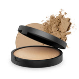 Inika Organic Baked Mineral Foundation