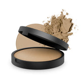 Inika Organic Baked Mineral Foundation
