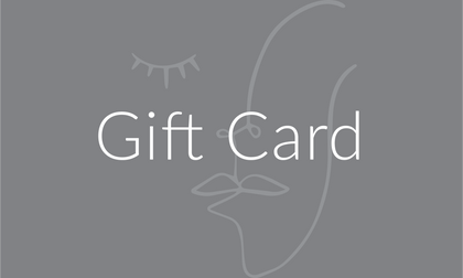 Simply Belissima Gift Card