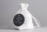 Organicspa Cleansing Cloth Trio