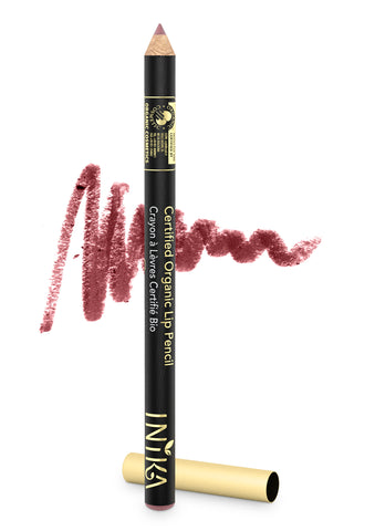 Lip Pencil