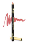 Lip Pencil