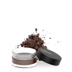 Loose Mineral Eyeshadow