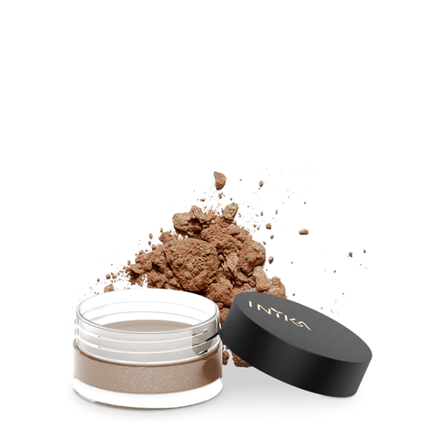 Loose Mineral Eyeshadow