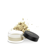 Loose Mineral Eyeshadow
