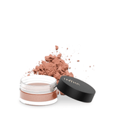 Loose Mineral Eyeshadow