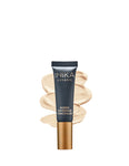 Inika Organic Sheer Coverage Concealer