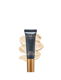 Inika Organic Sheer Coverage Concealer