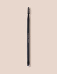 Inika Organic Brow Brush