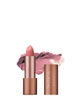 Inika Organic Lipstick