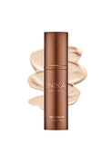 Inika Certified Organic BB Cream