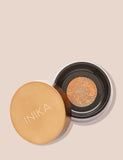 Inika Loose Mineral Bronzer
