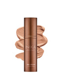 Inika Certified Organic BB Cream