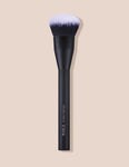Inika Organic Cheek Topper Brush