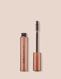Inika Organic & Natural Mascaras
