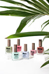 Kale’d It Nail Lacquer