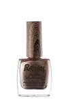 Kale’d It Nail Lacquer