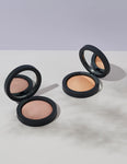 Inika Baked Mineral Illuminisor