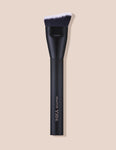 Inika Organic Sculptor Brush