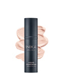 Inika Organic Liquid Foundation