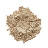 Inika Loose Mineral Foundation SPF 25