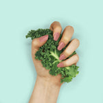 Kale’d It Nail Lacquer