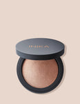 Inika Baked Mineral Illuminisor