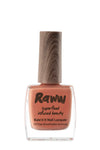 Kale’d It Nail Lacquer