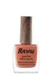 Kale’d It Nail Lacquer