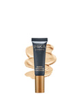 Inika Organic Sheer Coverage Concealer