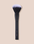 Inika Organic Powder Brush