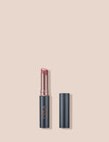 Inika Organic Tinted Lip Balm