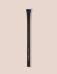 Inika Organic Shadow Brush