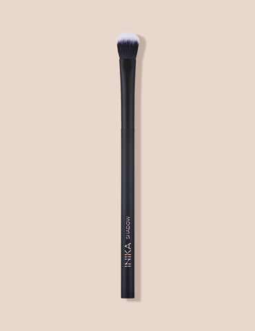 Inika Organic Shadow Brush