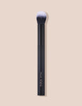Inika Organic Setting Brush