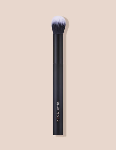 Inika Organic Setting Brush