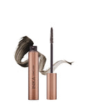 Inika Organic & Natural Mascaras