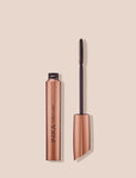 Inika Organic & Natural Mascaras