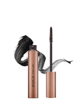 Inika Organic & Natural Mascaras