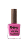 Kale’d It Nail Lacquer